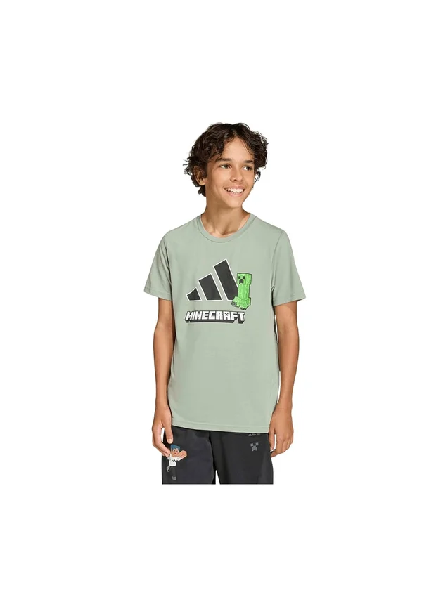 Mc Tr Tee