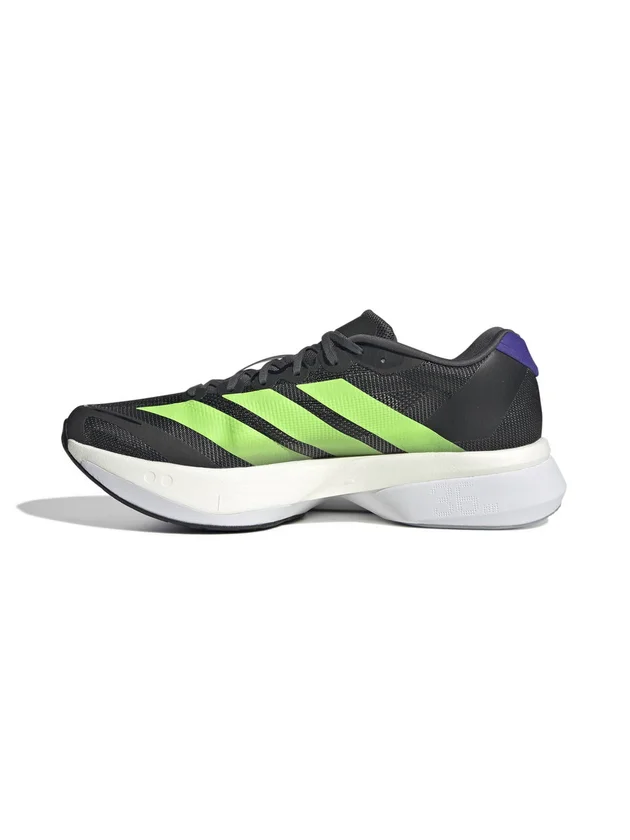 Adizero Boston 13