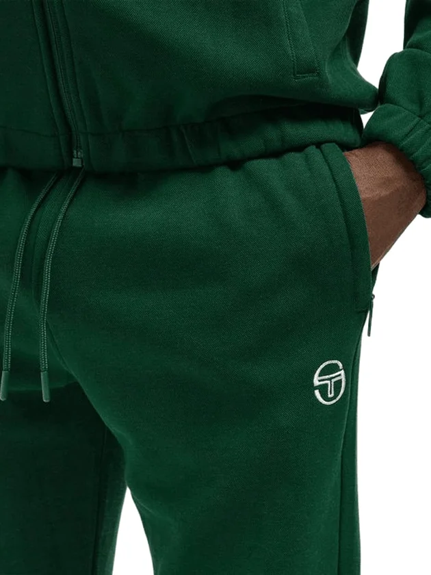 Cesena Tracksuit