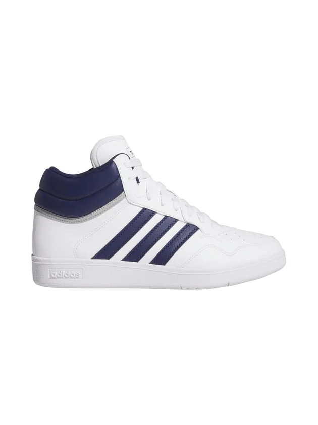 Hoops 4.0 Mid