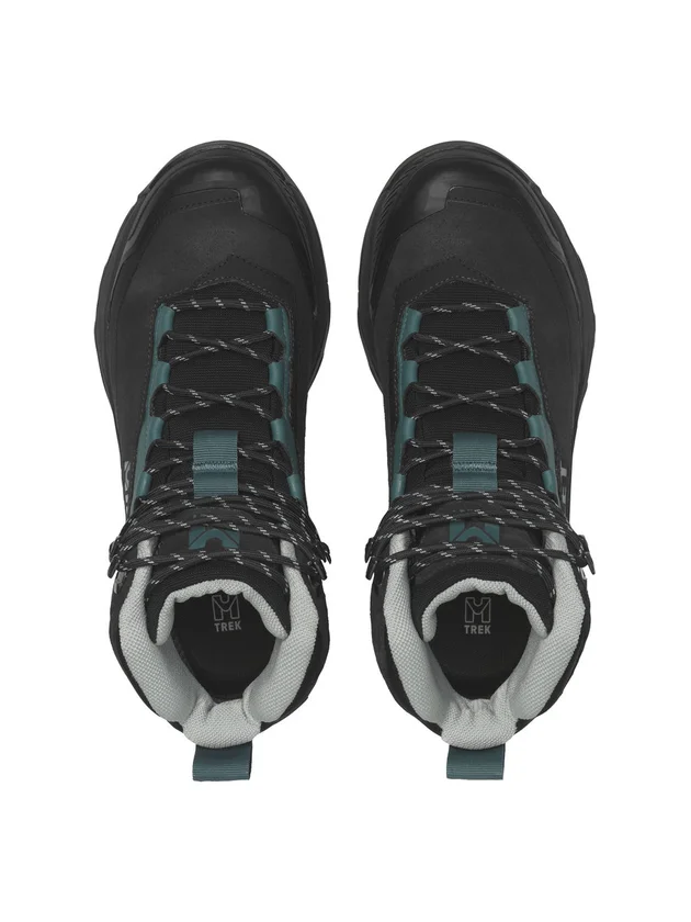 Ubic Trek GTX