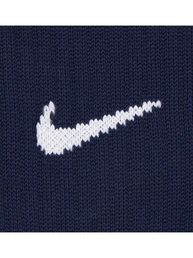 Classic Soccer Dri-Fit