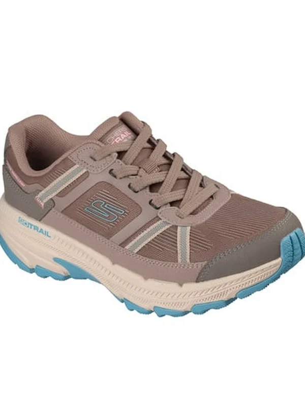 Go Run Trail Altitude 2.0
