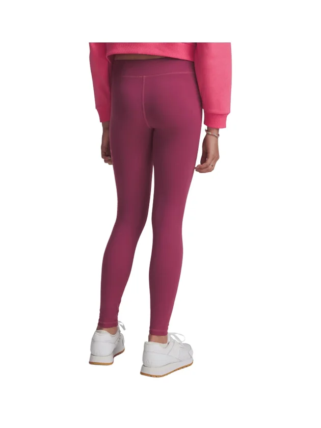 Motion Branded Legging