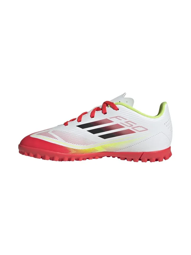 F50 Club TF