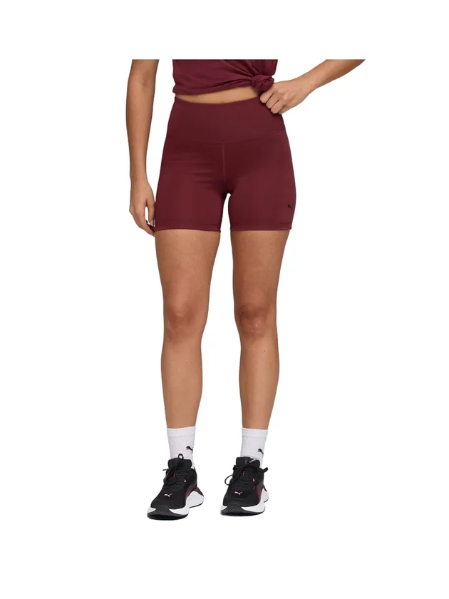 Tad Essential Hw 5 Short Tight