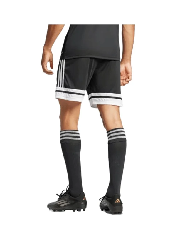 Squadra 25 Short