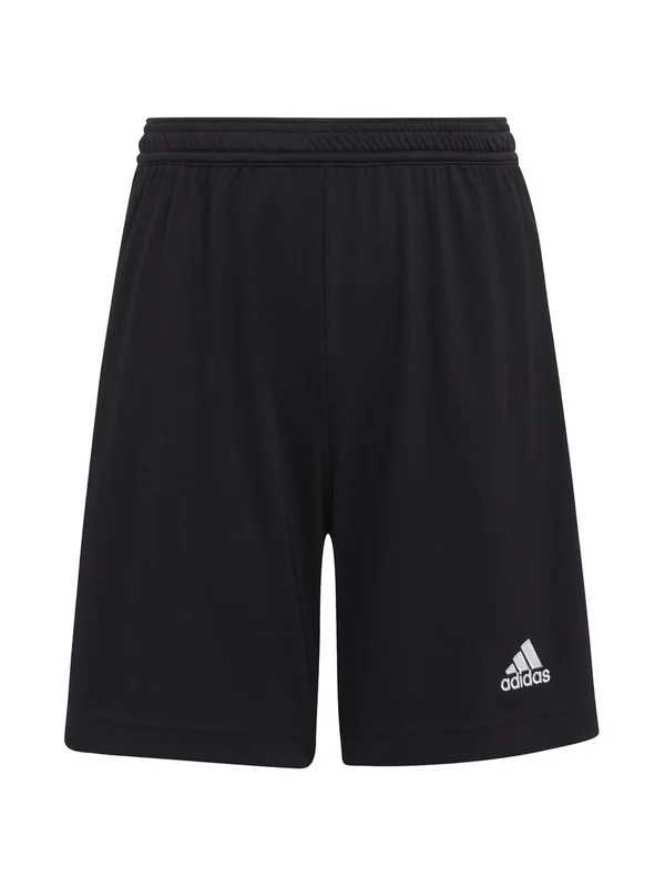 Entrada 22 Short