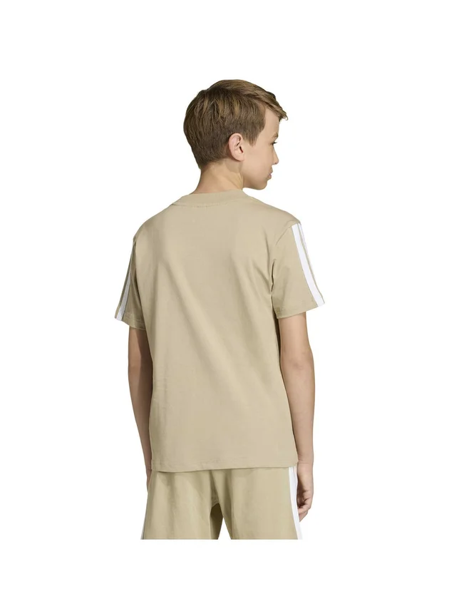 3S Tee 160