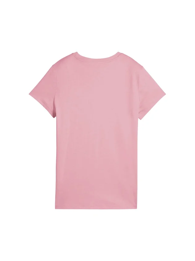 Ess Small No 1 Logo