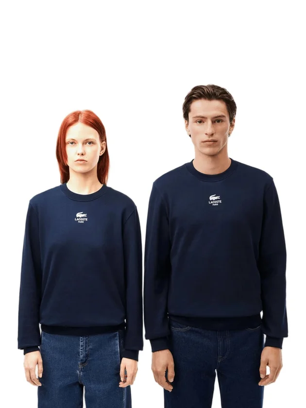 Soft Branding