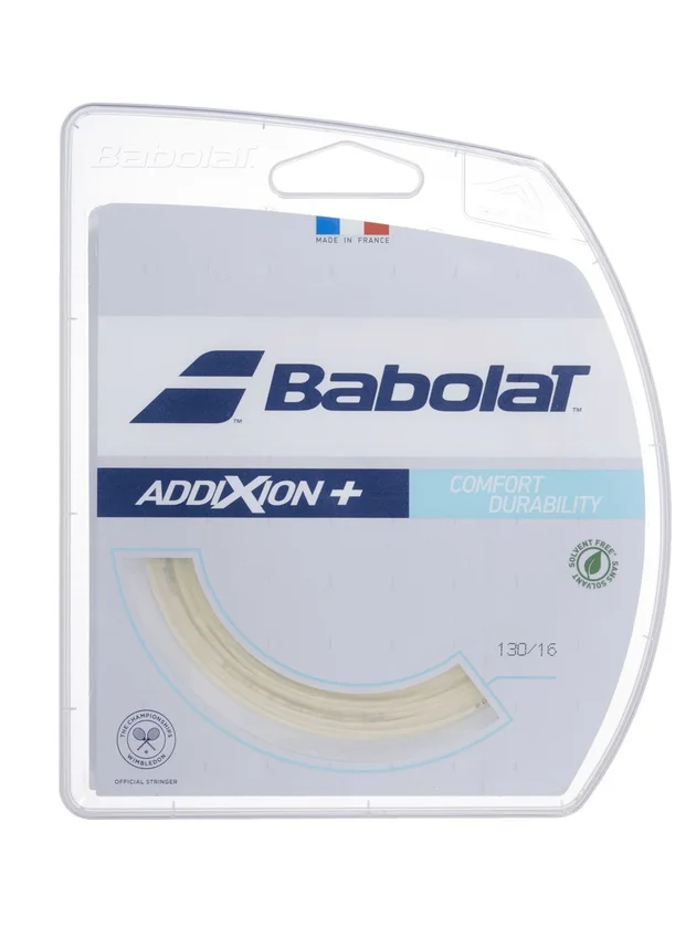 Addixion 12M