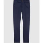 TOTAL NAVY