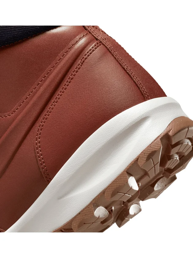 Manoa Leather SE