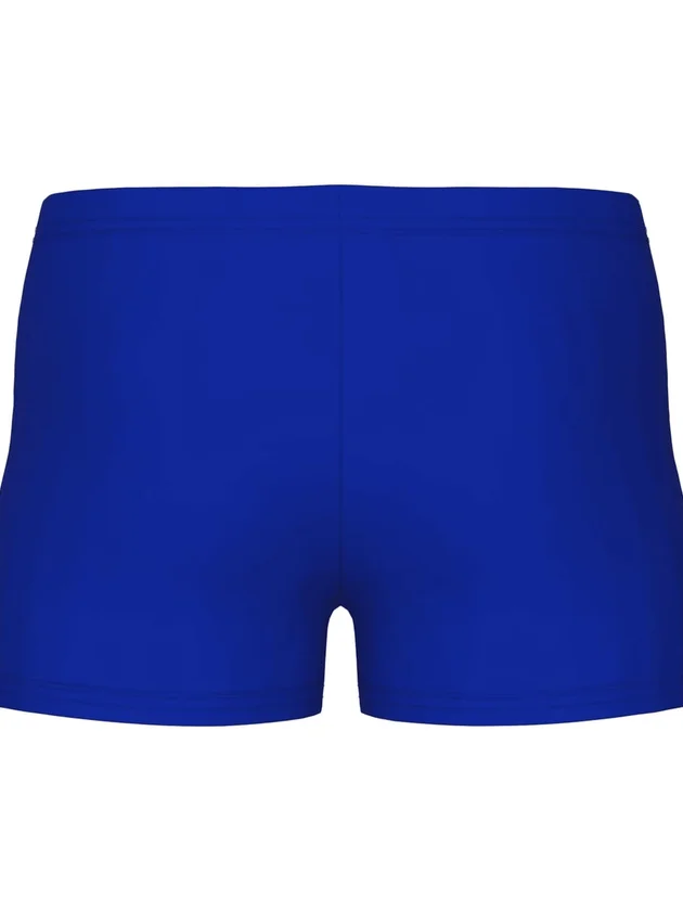 B Dynamo Short R