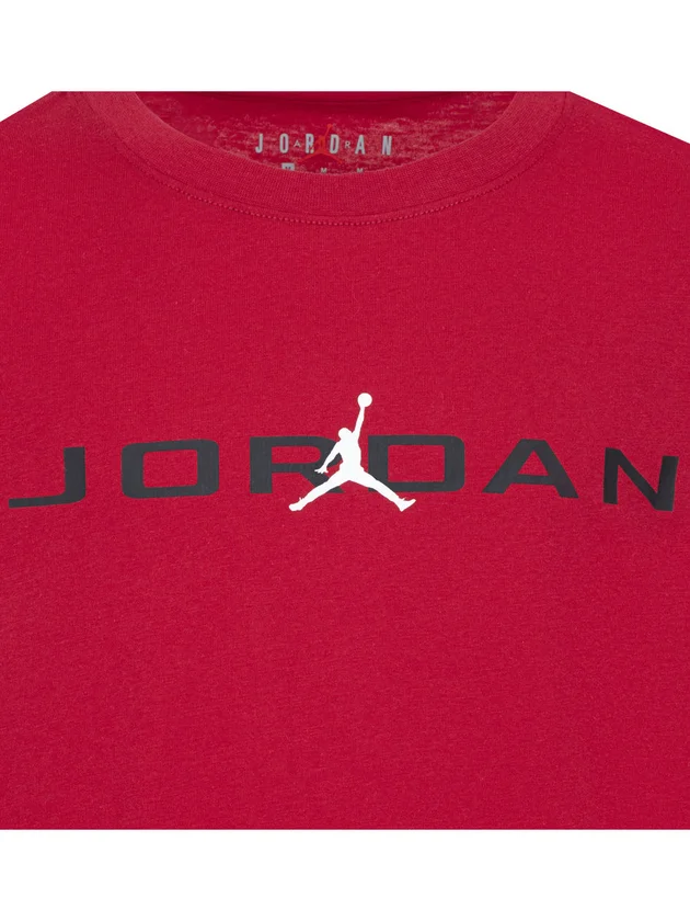 Mj Stretch Hbr Ls Tee