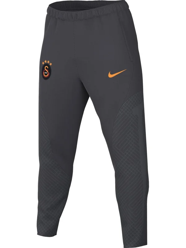 Galatasaray Strike Pant