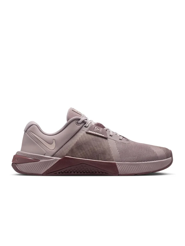 Metcon 10