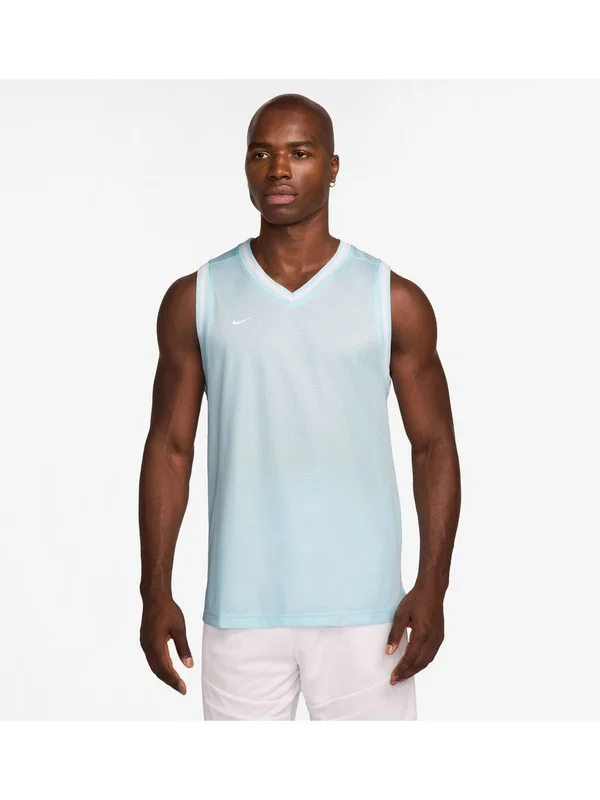 DNA Jersey