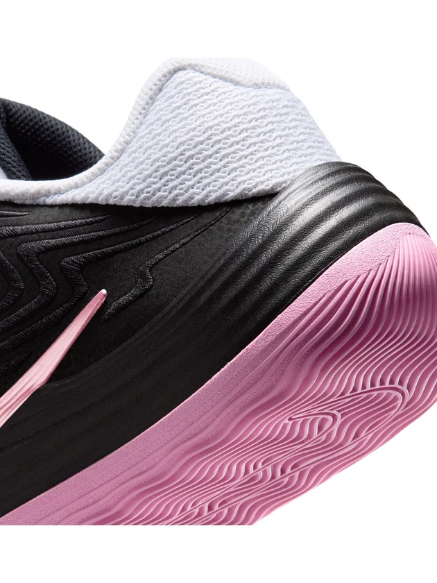 Precision 8 Low