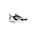 WHITE/BLACK-WHITE