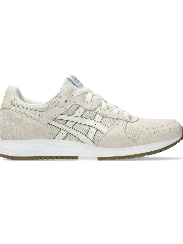 Lyte Classic