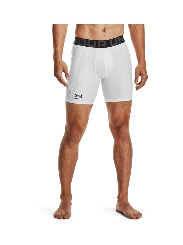 Hg Armour Shorts