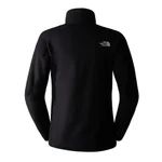 TNF BLACK