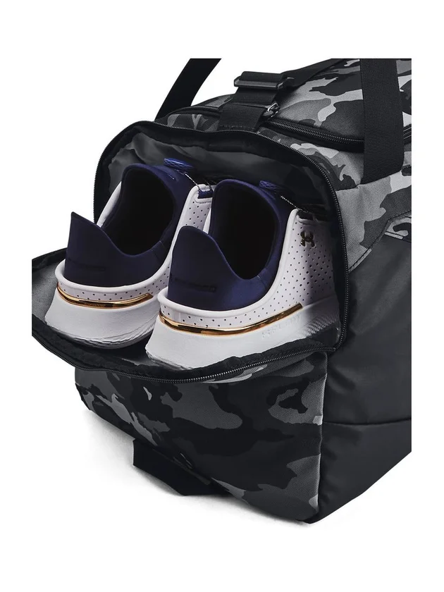 Undeniable 5.0 Duffle Md
