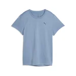 ZEN BLUE HEATHER