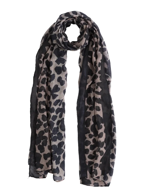 Long Scarf SP2000