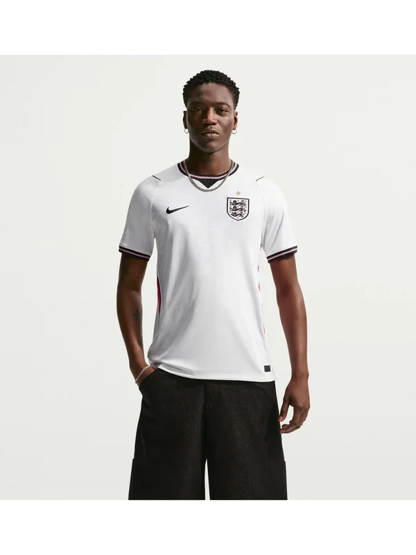 Angleterre Domicile 2026 Stadium