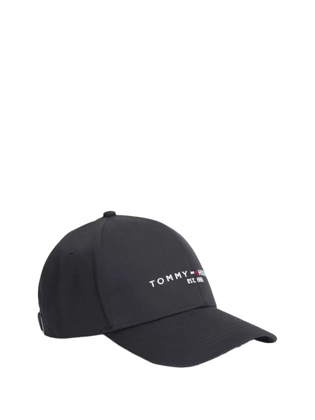 Established Cap
