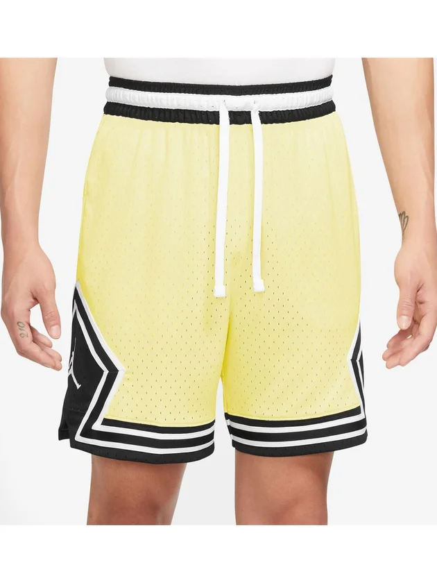 Df Sprt Dmnd Short