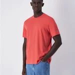 CBRR