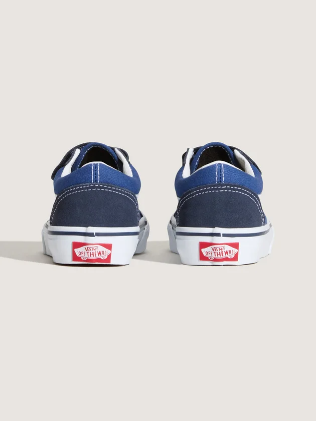 Old Skool V