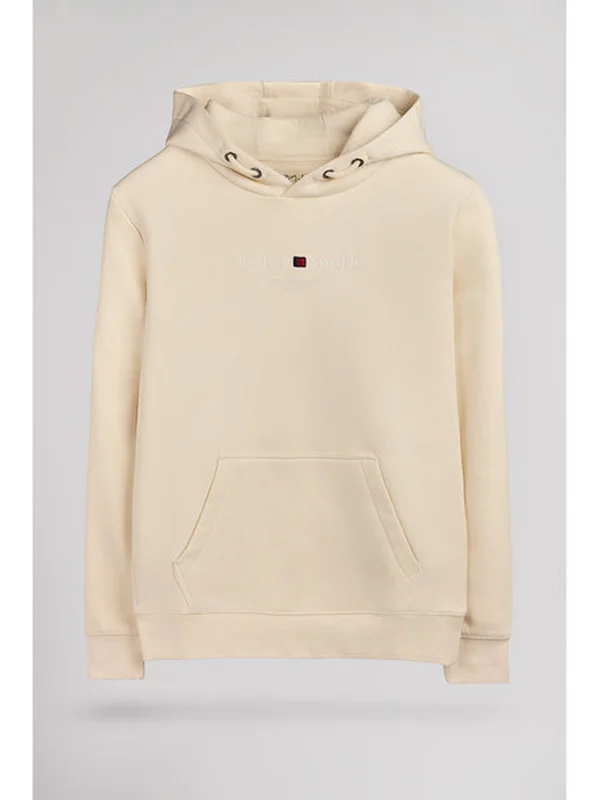 S Jim Hoody