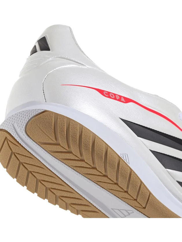 Copa Pure IV Club IN