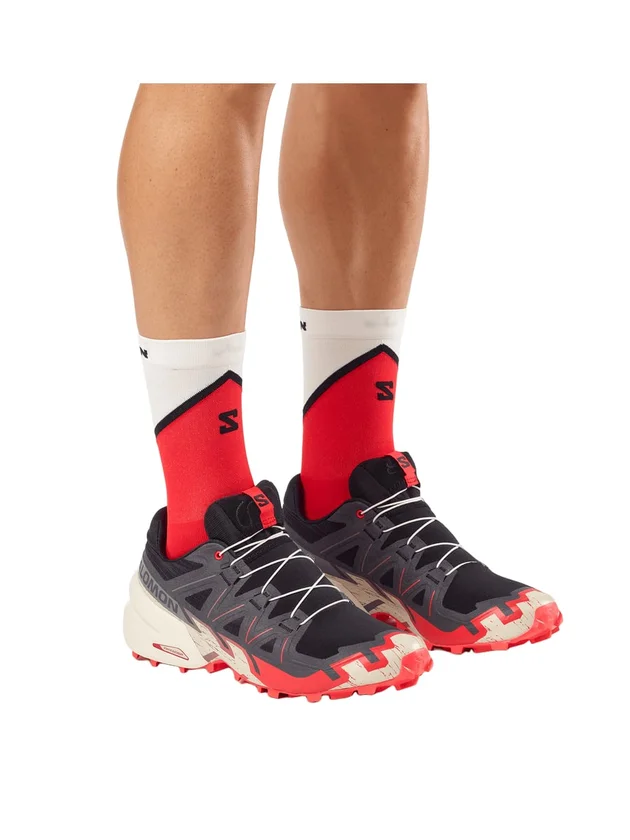 Speedcross 6