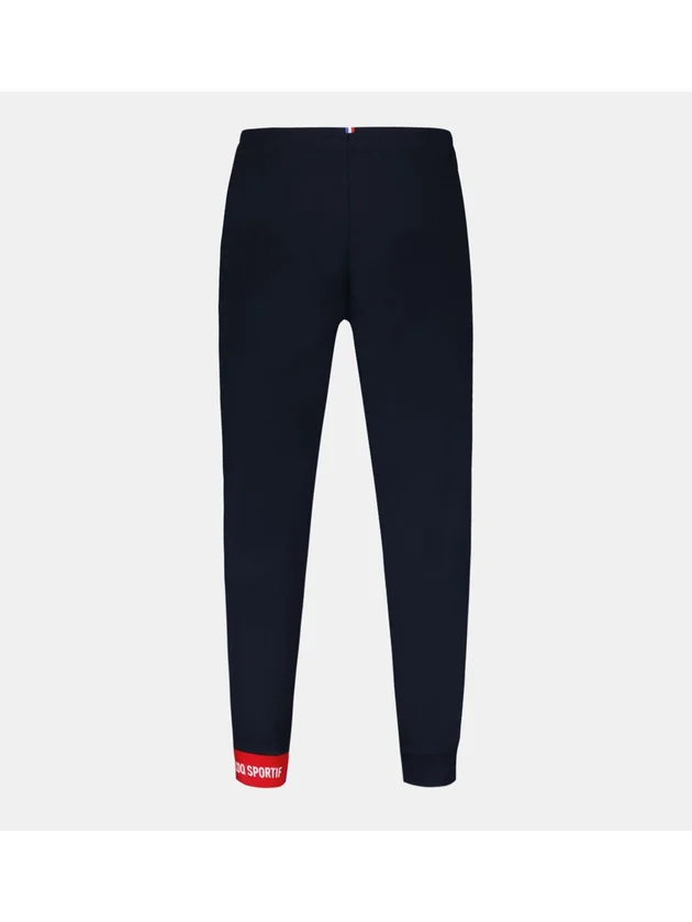 Tri Pant Slim N1
