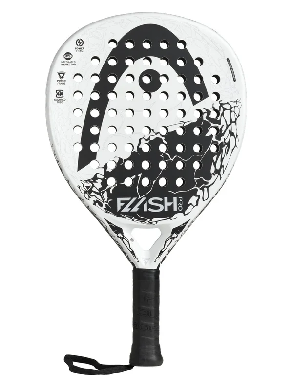 Flash Pro 2.0