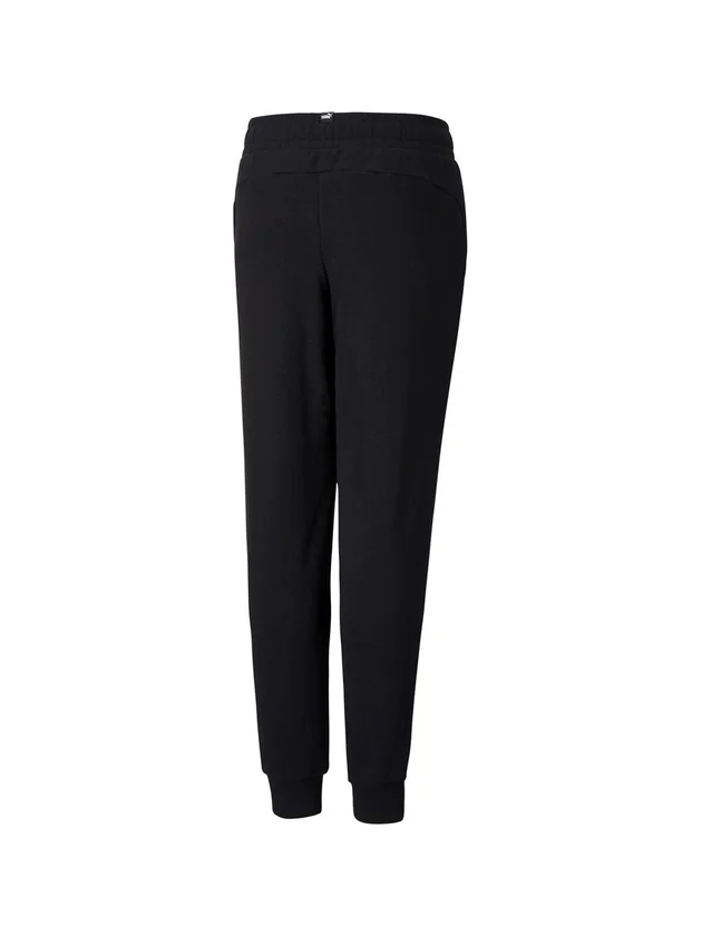 Ess Pant Fl