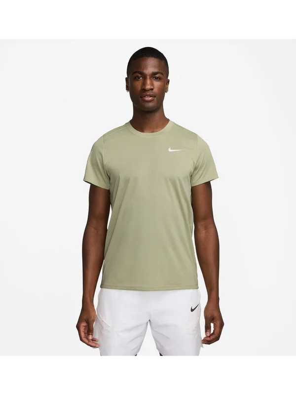 Dry Victory Top