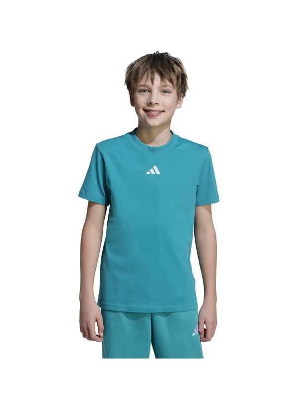 Sl Tee 160