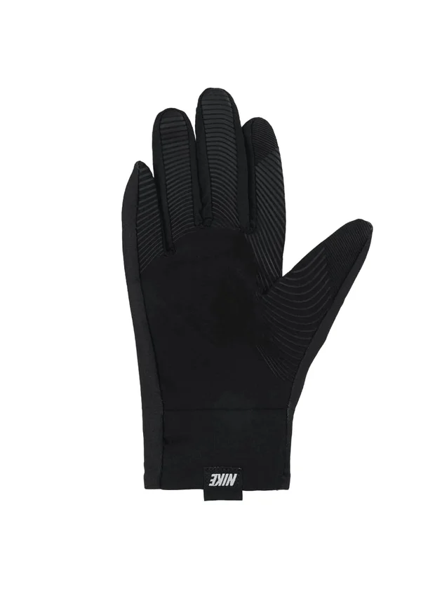 Ya Base Layer Gloves
