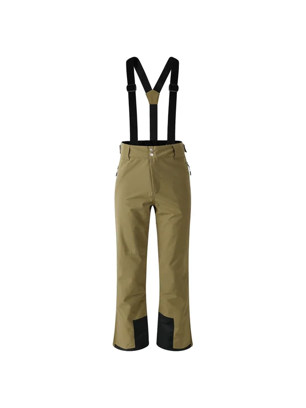 Achieve II Pant