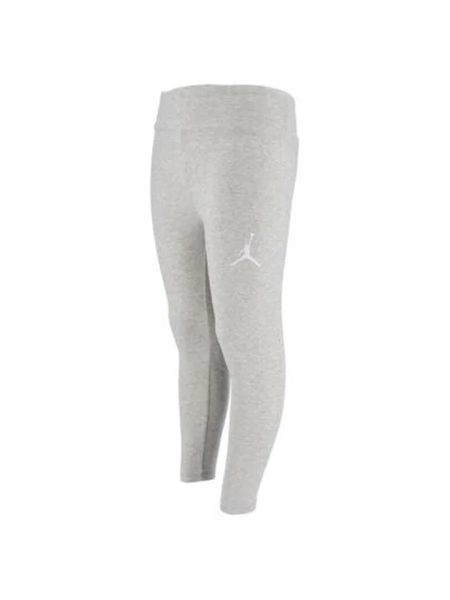 Jumpman Core Legging