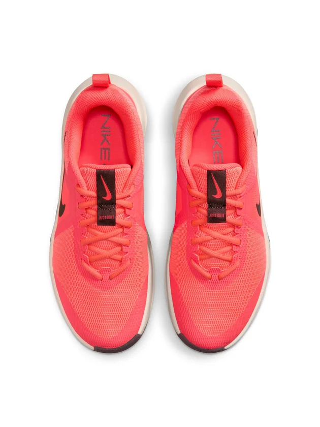 MC Trainer 3