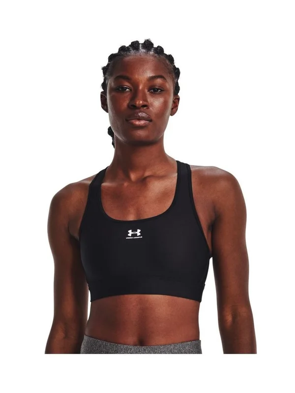 Heatgear Mid Padless