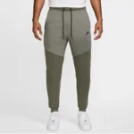 MEDIUM OLIVE/LIGHT ARMY/BLACK